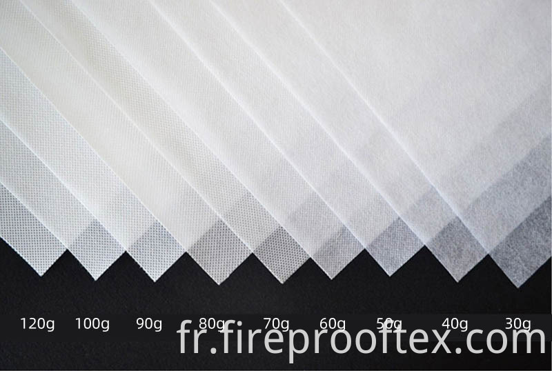 Fireproof Begoodtex 08 03 Jpg